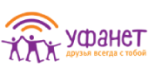 На главную